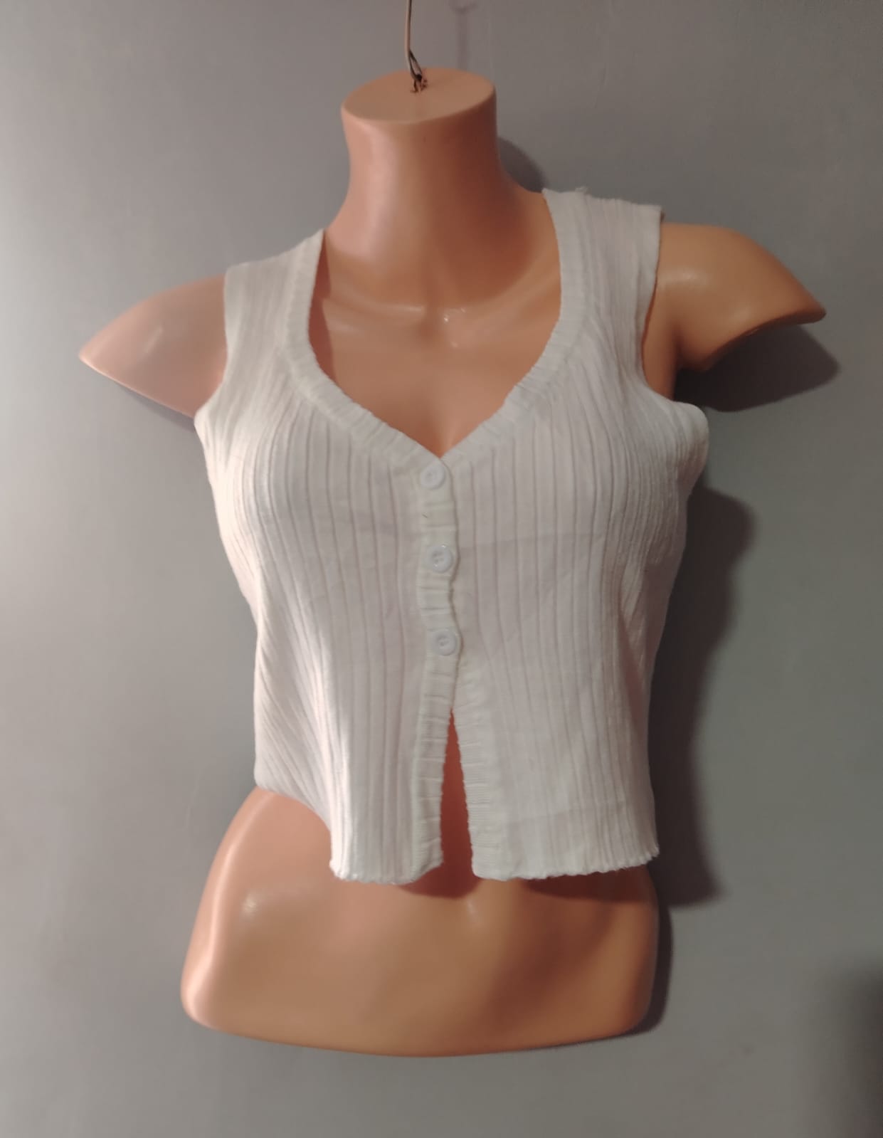 Blusa 3