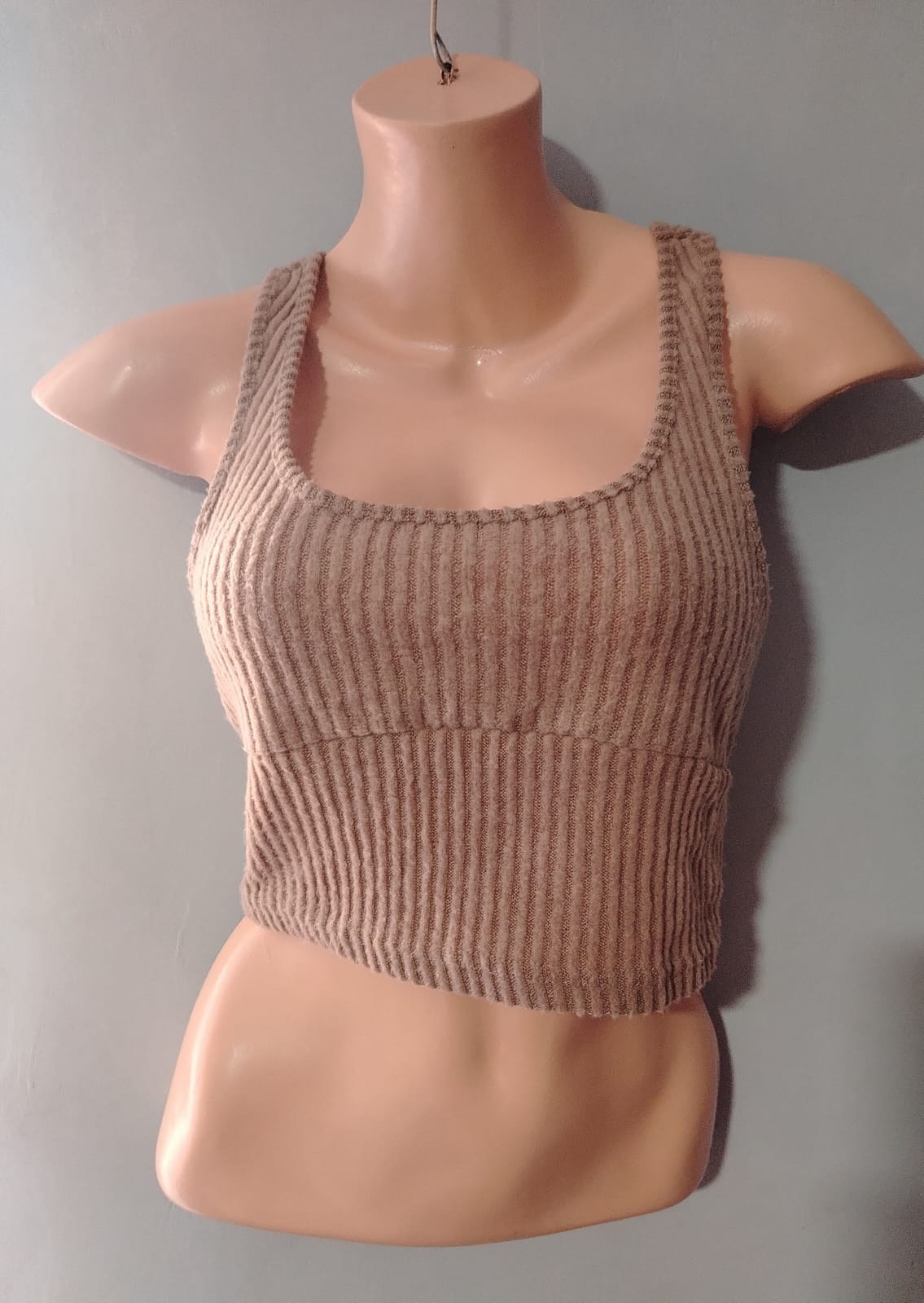 Blusa 4