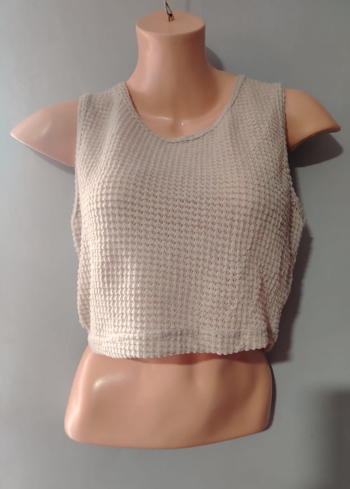 Blusa 5