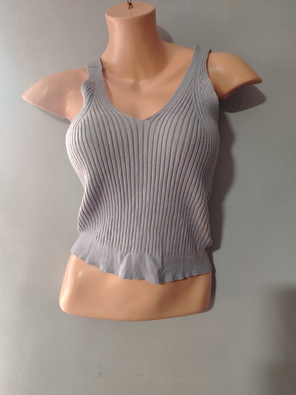 Blusa 6