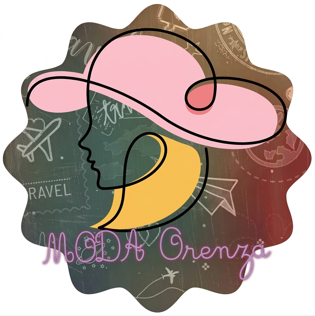 Logo de la tienda